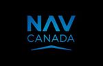 Terms of Reference Review of Air Traffic Service and Airspace Requirements Nanaimo, British Columbia - NAV Canada