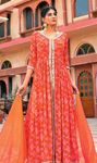 PASSION ENGRAVED WITH - CITY FIRST BRINGS TO YOU THE STORY OF A SMALL-TOWN GIRL, DEEPIKA