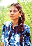 PASSION ENGRAVED WITH - CITY FIRST BRINGS TO YOU THE STORY OF A SMALL-TOWN GIRL, DEEPIKA