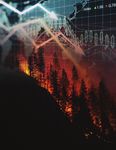 Running the Risk HOW CORPORATE BOARDS CAN OVERSEE ENVIRONMENTAL, SOCIAL AND GOVERNANCE (ESG) ISSUES - Ceres