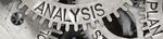 Running the Risk HOW CORPORATE BOARDS CAN OVERSEE ENVIRONMENTAL, SOCIAL AND GOVERNANCE (ESG) ISSUES - Ceres