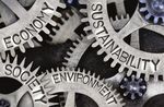 Running the Risk HOW CORPORATE BOARDS CAN OVERSEE ENVIRONMENTAL, SOCIAL AND GOVERNANCE (ESG) ISSUES - Ceres