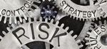 Running the Risk HOW CORPORATE BOARDS CAN OVERSEE ENVIRONMENTAL, SOCIAL AND GOVERNANCE (ESG) ISSUES - Ceres