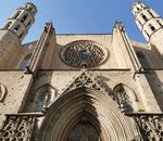 SAHC 2021 12th INTERNATIONAL CONFERENCE ON STRUCTURAL ANALYSIS OF HISTORICAL CONSTRUCTIONS - IRIS Politecnico di Milano