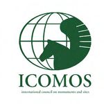 SAHC 2021 12th INTERNATIONAL CONFERENCE ON STRUCTURAL ANALYSIS OF HISTORICAL CONSTRUCTIONS - IRIS Politecnico di Milano