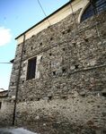 SAHC 2021 12th INTERNATIONAL CONFERENCE ON STRUCTURAL ANALYSIS OF HISTORICAL CONSTRUCTIONS - IRIS Politecnico di Milano
