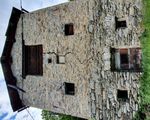 SAHC 2021 12th INTERNATIONAL CONFERENCE ON STRUCTURAL ANALYSIS OF HISTORICAL CONSTRUCTIONS - IRIS Politecnico di Milano