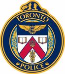 NEWCOMER OUTREACH LINC/ESL LESSON PLANS