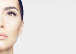 BROW & LASH RATES - Estelle Pretorius