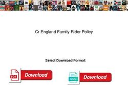 Cr England Family Rider Policy - WHAT'S MY ...