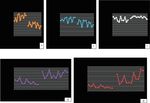CONTRIBUTORY ROLE OF SARS-COV-2 GENOMIC VARIATIONS AND LIFE EXPECTANCY IN COVID-19 TRANSMISSION AND LOW FATALITY RATE IN AFRICA