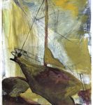 York Adult Education - We can help with that!