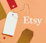 York Adult Education - We can help with that!