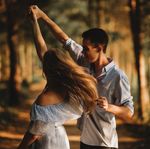 York Adult Education - We can help with that!