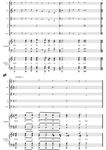 Forschungsportal Schola Cantorum Basiliensis - Forschungsportal ...