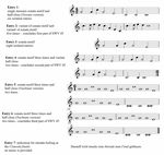 Forschungsportal Schola Cantorum Basiliensis - Forschungsportal ...