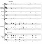 Forschungsportal Schola Cantorum Basiliensis - Forschungsportal ...