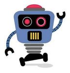 WHAT PRESERVES THE EMERGENCE OF LANGUAGE? - OpenReview