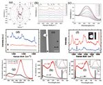 Characterisation and Manipulation of Polarisation Response in Plasmonic and Magneto-Plasmonic Nanostructures and Metamaterials - MDPI