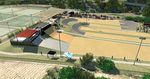 THE NORTHERN CORRIDOR IMPROVEMENTS PROJECT - NZTA