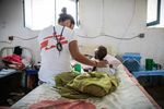 About Médecins Sans Frontières / Doctors Without Borders (MSF) - MSF Southern Africa Medical Unit