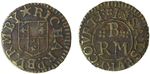 Women's work on small change: privately issued currency by women in mid-17th century London