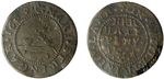 Women's work on small change: privately issued currency by women in mid-17th century London