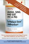 Patient Advocacy: How to be an Empowered, Engaged, Equipped and Enabled Patient - Perspectives from Disruptive Women in Health Care October 2010 ...