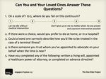 Patient Advocacy: How to be an Empowered, Engaged, Equipped and Enabled Patient - Perspectives from Disruptive Women in Health Care October 2010 ...