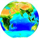 Potential of RGB images of INSAT-3D/3DR satellite in weather forecasting - RGB Experts and Developers Workshop 2017