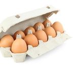 Eggs Bonus: 5 Easy Recipes - Livongo