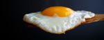 Eggs Bonus: 5 Easy Recipes - Livongo