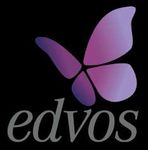 SUPPORTING SALON PROFESSIONALS AS - CHAMPIONS OF CHANGE: THE HAIR-3R'S PROGRAM AND RESPONDING IN THE SALON CONTEXT HANNAH MCCANN AND KALI MYERS ...