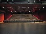 Theatre Royal Technical Specs - New Plymouth Event Venues