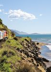 The New Zealand Rail Plan - April 2021 - Ministry of Transport