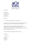 ORDINARY MEETING OF COUNCIL - Minutes 18 February 2021 - Shire of ...