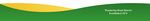 ORDINARY MEETING OF COUNCIL - Minutes 18 February 2021 - Shire of ...