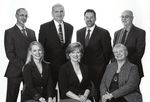 CONTINUING EDUCATION COURSE CATALOGUE - SPRING 2021