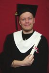 CONTINUING EDUCATION COURSE CATALOGUE - SPRING 2021