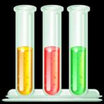 Science Fair Handbook Grades K 6 - 2021 - Information provided by the employees of CREW Technical Services An Engineering and Information Dear ...