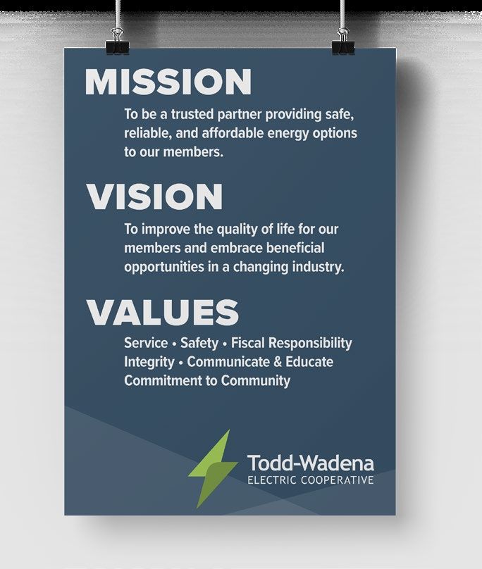 mission-vision-and-values-statement-todd-wadena-electric-cooperative