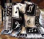 Our 40th year! The Original Music Education and Gift Resource for All Ages - Spring 2016 - Music In Motion