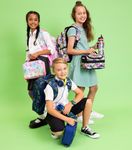 2021 Half Year Results Overview - 24 March 2021 Premier Investments Limited - AFR