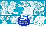 NEW YORK TOY FAIR ANALYST AND INVESTOR PRESENTATION - FEBRUARY 2019 - Spin Master