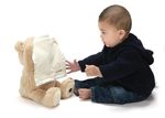 NEW YORK TOY FAIR ANALYST AND INVESTOR PRESENTATION - FEBRUARY 2019 - Spin Master