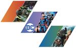 NEW YORK TOY FAIR ANALYST AND INVESTOR PRESENTATION - FEBRUARY 2019 - Spin Master
