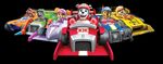 NEW YORK TOY FAIR ANALYST AND INVESTOR PRESENTATION - FEBRUARY 2019 - Spin Master