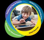 NEW YORK TOY FAIR ANALYST AND INVESTOR PRESENTATION - FEBRUARY 2019 - Spin Master