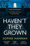 New Books for January 2020 - Cambridgeshire County Council