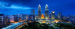 Malaysia Payroll & Tax Overview - A GUIDE TO DOING BUSINESS IN MALAYSIA 2020 - Shopify